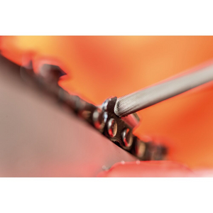 LIME RONDE SCIE CHAINE 200X7,9MM 11028203