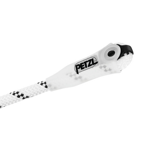 DRISSE, CORDE LONGE GRILLON L052AA01/3M