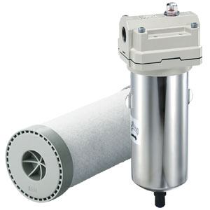 FILTRE PRINCIPAL SERIE AFFD