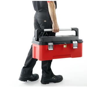 FACOM 26 CANTILVER PRO BOX BP.P26APB