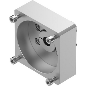 FESTO AXIAALKIT EAMM-A-N38-88A 8063579
