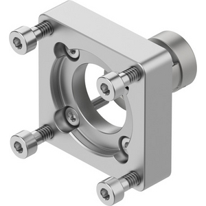 FESTO AXIAALKIT EAMM-A-P5-28B-40RA 8107712