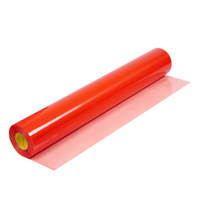RUBAN DBL ADHESIF GPT-020TF TRANSPARENT 1540 MMX50 M