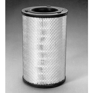 DONALDSON LUCHTFILTER ELEMENT P77 2578