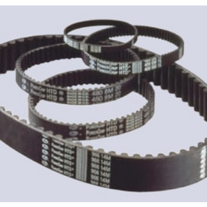 9356-50336 POWERGRIP GT3 1120 8MGT3 20