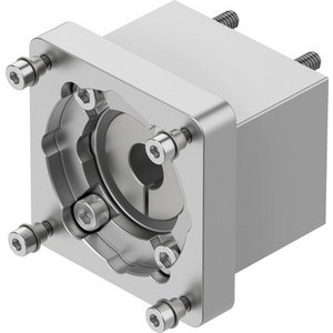 KIT AXIAL EAMM-A-S38-60R