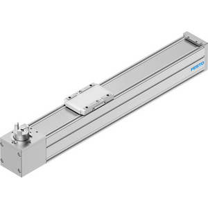 8062777-ASSE A CINGHIA DENTATA ELGC-TB-KF-60-300