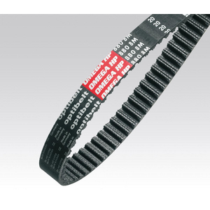 HTD-800-5MHP-30 Hochleistungs-Zahnflachriemen Optibelt