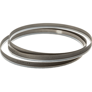 RUBAN ERKO STD-K 27X0,9X2845 6/10 DTS
