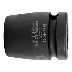 BAHCO SLAGDOP 1/2 29MM K7801M-29