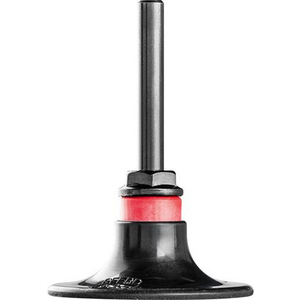 9851083015 Schl.-Halter COMBIDISC 50mm hart Pferd