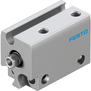 4886886-CILINDRO COMPATTO ADN-S-6-10-I