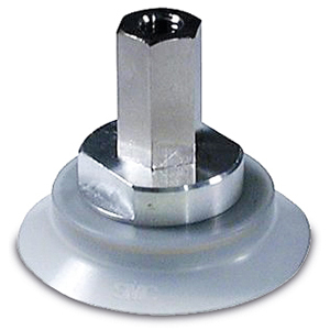 SMC SUCTION CUP ZPX125HN-B01-B10