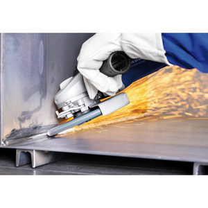 PFERD LAMELLENSCHIJF PFR 180 Z40 SGP CURVE L8