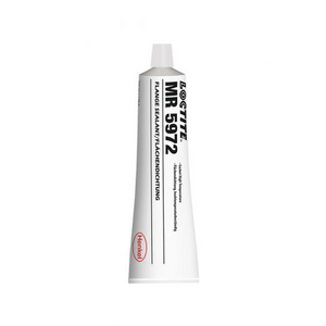 MR 5972 200G Hochtemperaturbest. elastisches Dichtungsprodukt