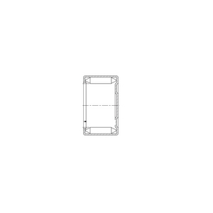 ASTUCCI A RULLINI DL2516