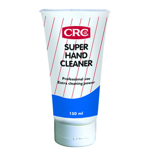 SUPER ADHESIVE GREASE 30589-AA