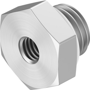 FESTO REDUCEERNIPPEL NPFC-RS-G18-M5-MF 8142593