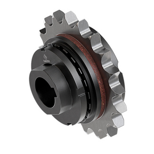 202403S01000-LIMITATORE DI COPPIA A FRIZIONE 1.70 DF 6/120 NM FORO GREZZO