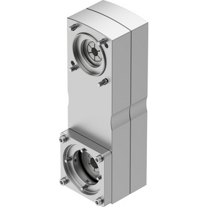 KIT PARALLELE EAMM-U-86-S62-70GA-177