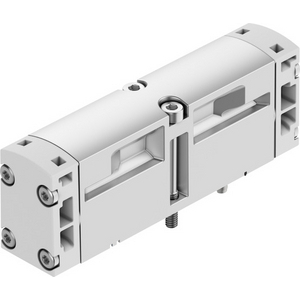 VSPA-B-M52-A-A2 Pneumatic valve