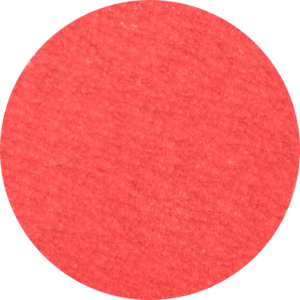 PFERD COMBIDISC® abrasive disc CD 75 CO COOL 120