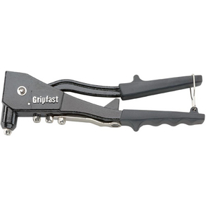 Hand riveter tool NTH, 2,4-5mm Rubix-DE - ref. 93040005, 9938890005 ...