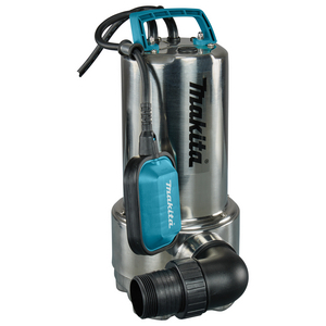 POMPE SUB A EAU CHARGEE1100W