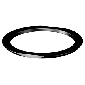 BAGUE D APPUI