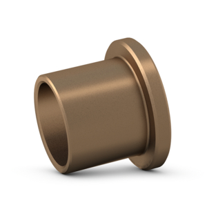 PSMF 061006 A51 (SKF) Bundbuchse Sinterbronze SKF