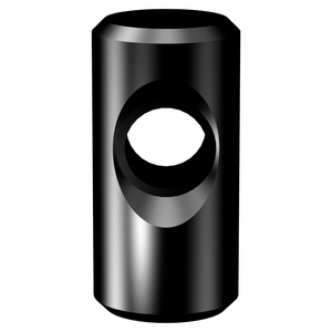 COROMANT MOER 5534 021-03