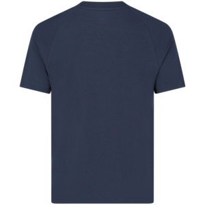 TSHIRT OAK NAVY TM MARINE