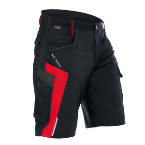SHORTS KÜBLER BODYFORCE SW/RT 50 PP605611750