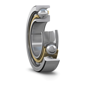 7224 ACD/P4ADGA (SKF) Genauigkeits-Universal-Schrägkugellager-2er-Satz SKF