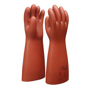 GANT COMPOSITE CLASSE 00 T.10 LG 36 CM