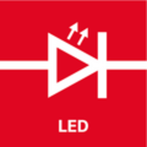 METABO POWERMAXX PA 12 LED-USB (BODY) ADAPTER