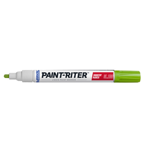 FEUTRE A POMPE FEUTRE PEINTURE SL100 VERT CLAIR