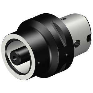 ADAPTATEUR DE REDUCTION COROMANT CAPTO