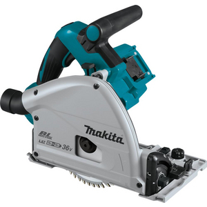 01791532 AK TAUCHSÄGE SOLO DSP601ZJU OA Akku Tauchsäge solo DSP601ZJU Makita ohne Akku