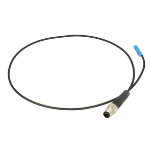 SICK MZC1-2V2PS-KRD SENSOR 1060129