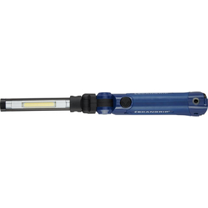 9914590039 LED Kompaktleuchte SLIM Scangrip