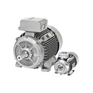 1LE1003-1AB52-2FA4-Z B02-MOTORE KW 3 4P B5 IEC100L 3PH 230/400V 50HZ IP55 CLF IE3 B02 CERT.COLL.3.1 EN10204