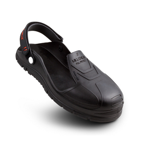 SURCHAUSSURE MILLE FULL PROTECT KIT 5 PAIRES : 1 TS + 2 TM + 2TL