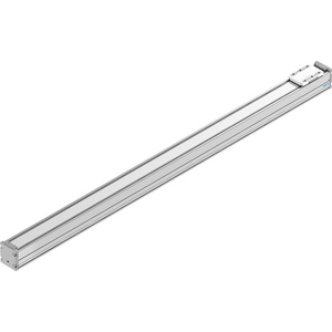 AXE DE GUIDAGE ELFC-KF-45-800