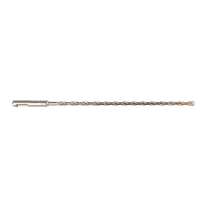 MILWAUKEE SDS+ HAMERBOOR M/2 6.5X260MM