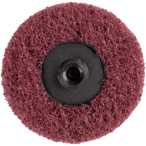 PFERD COMBIDISC® non woven disc CD VRW 50 A 280