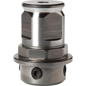 01100835, 8111600305, 63901045010 Adapter QuickIN auf QuickIN MAX