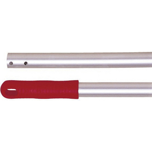 MANICO PER SCOPA 849139