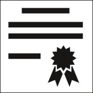brand logo