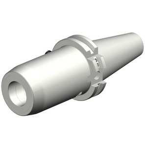 ISO 7388-1 VERS COROCHUCK 930